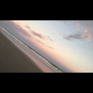 Meet your Posher, Brandy